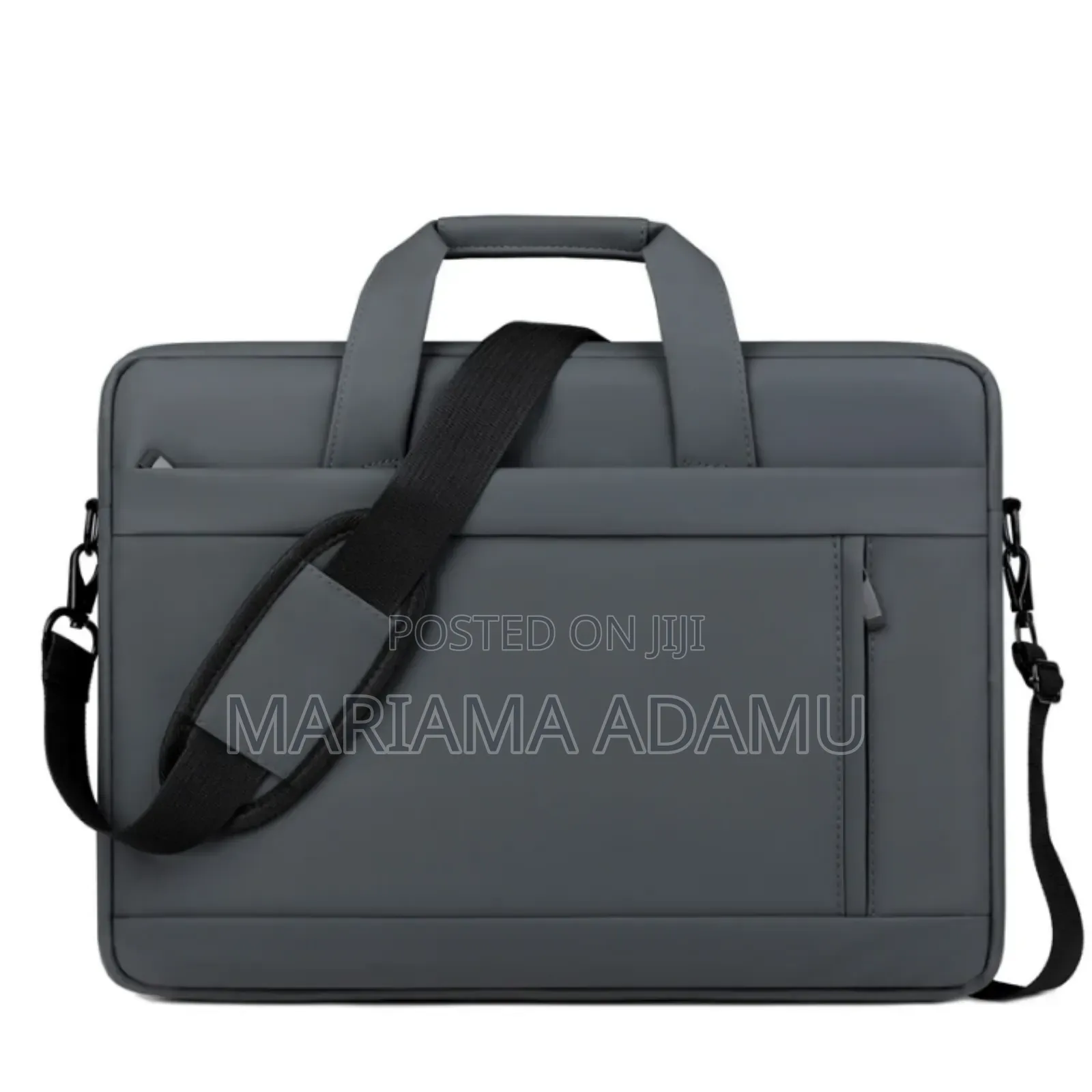 Office Laptop Bags