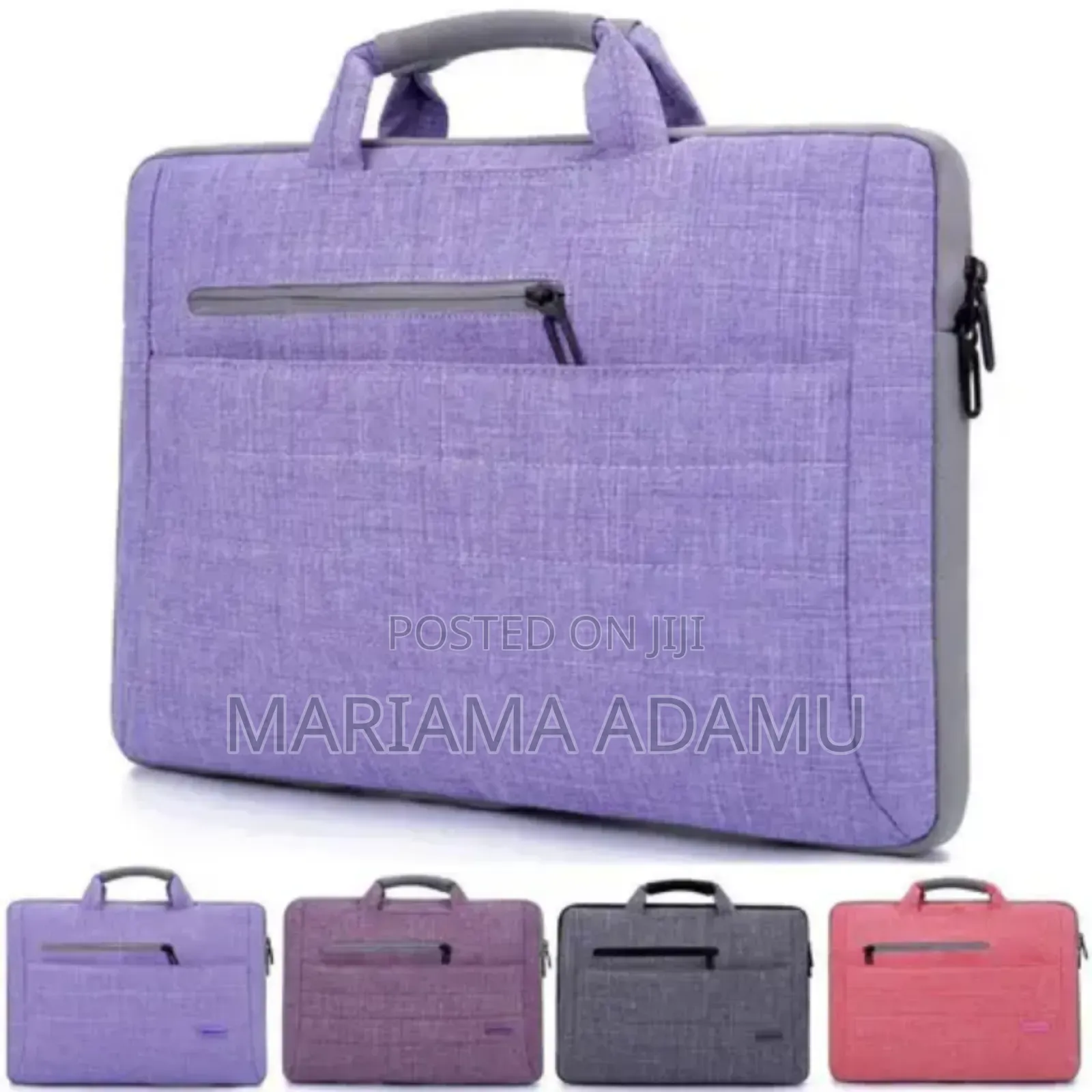 Office Laptop Bags