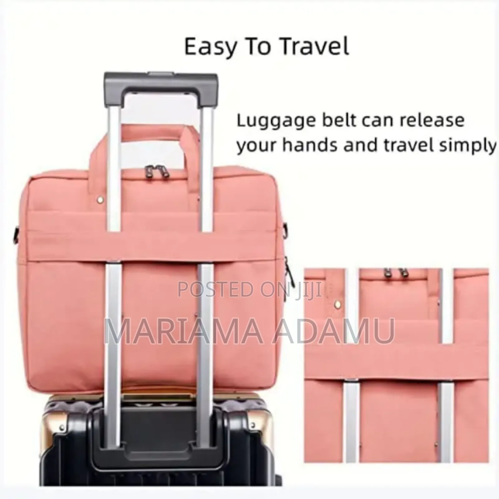 Office Laptop Bags