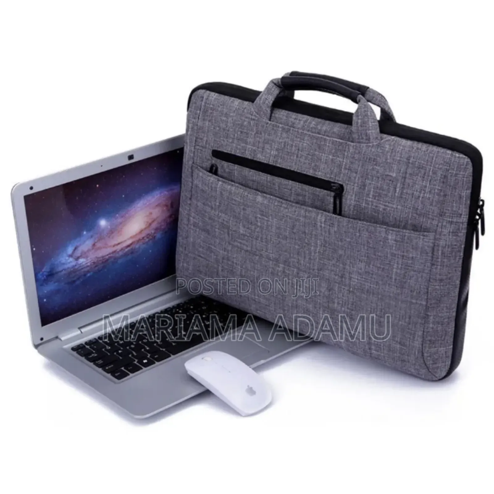 Office Laptop Bags