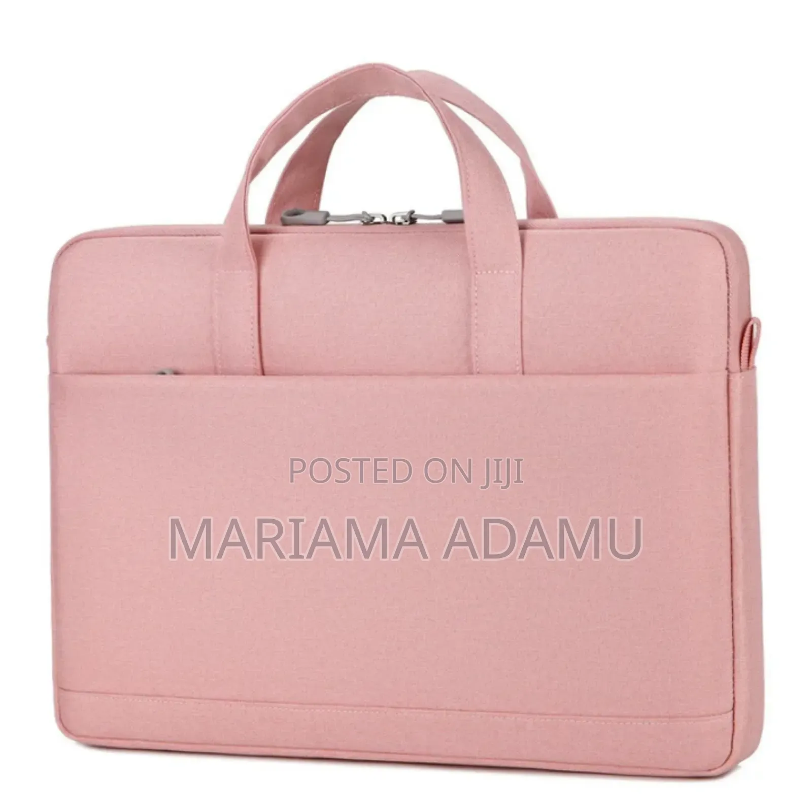 Office Laptop Bags