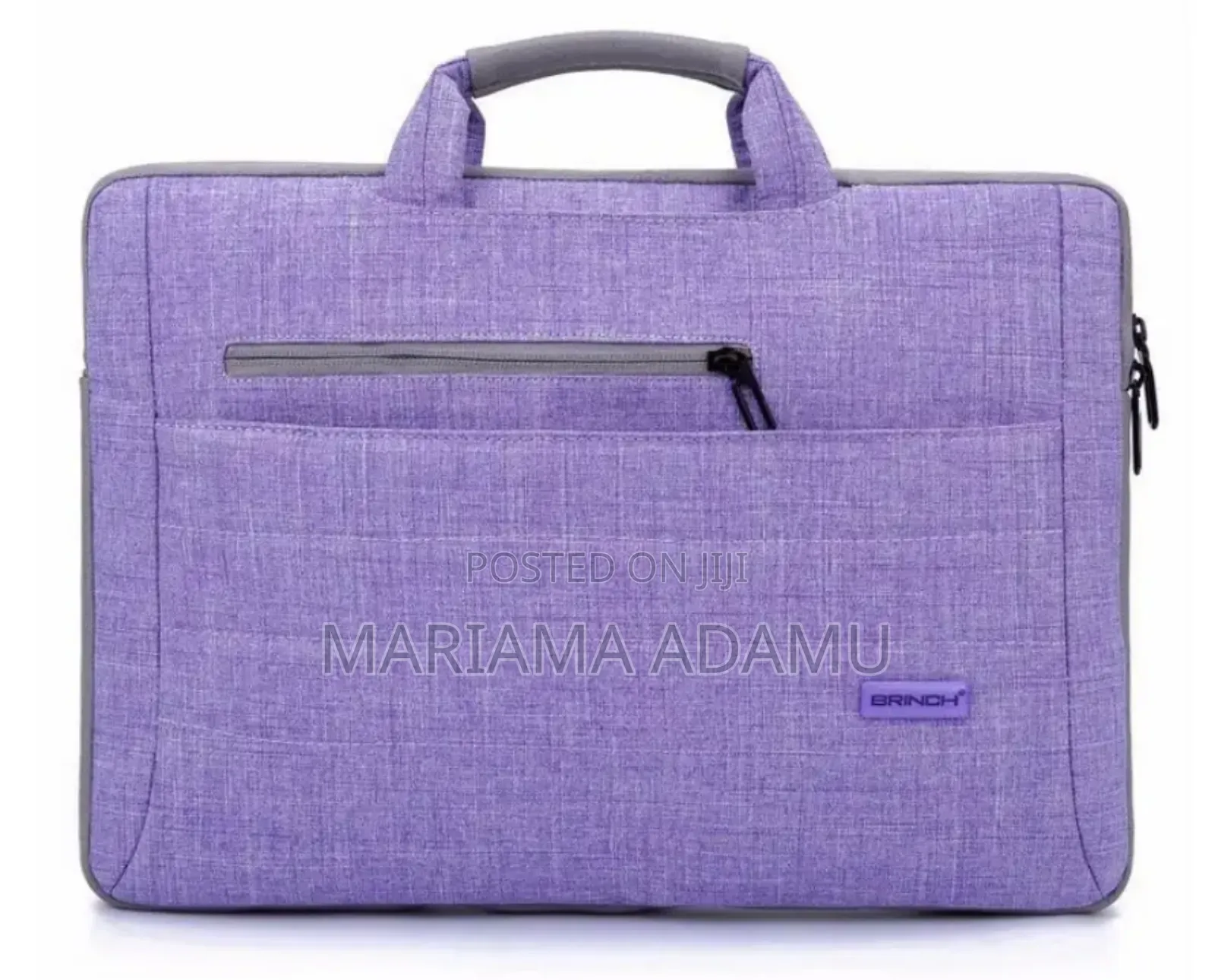 Office Laptop Bags