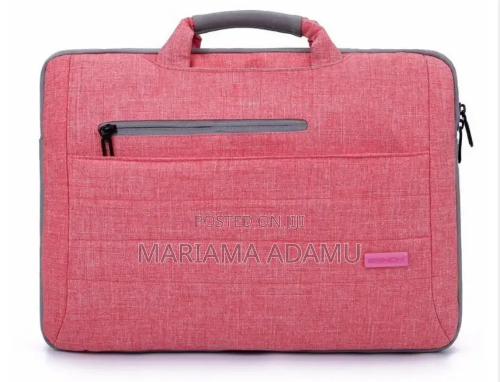 Office Laptop Bags