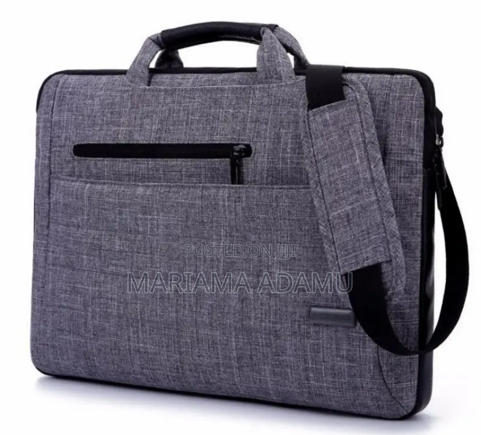 Office Laptop Bags