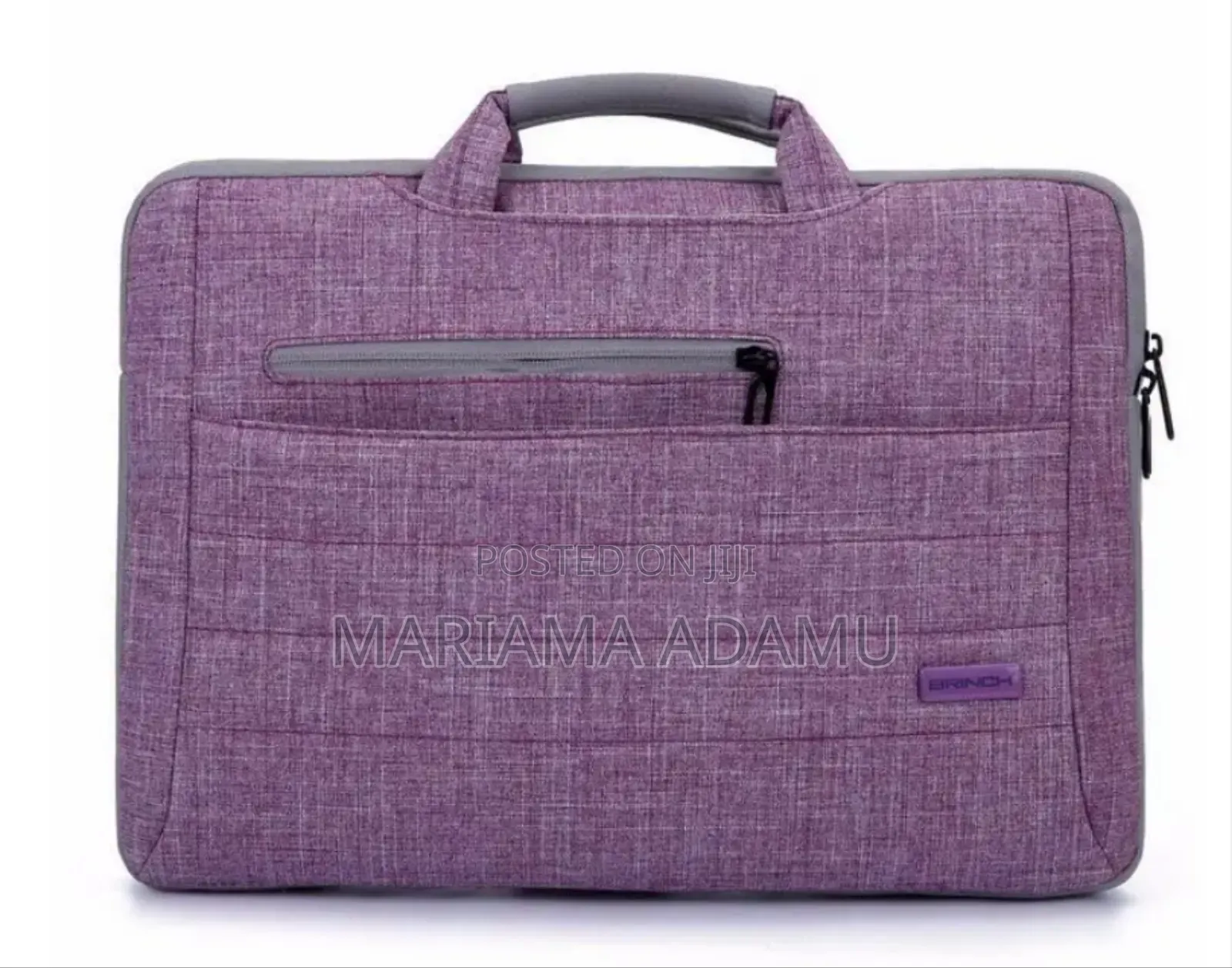 Office Laptop Bags