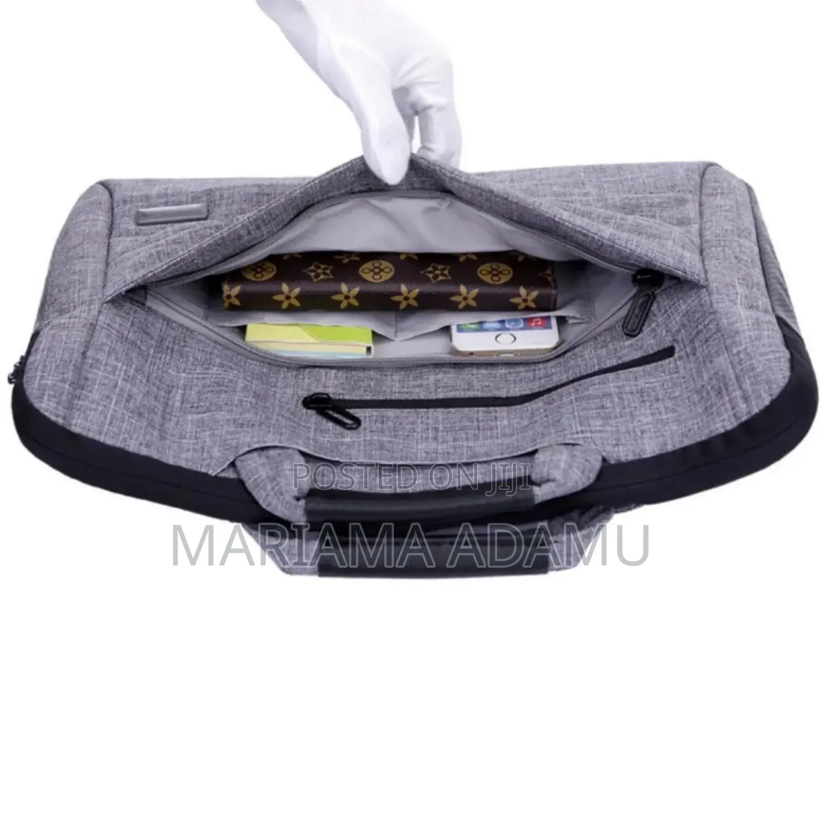 Office Laptop Bags