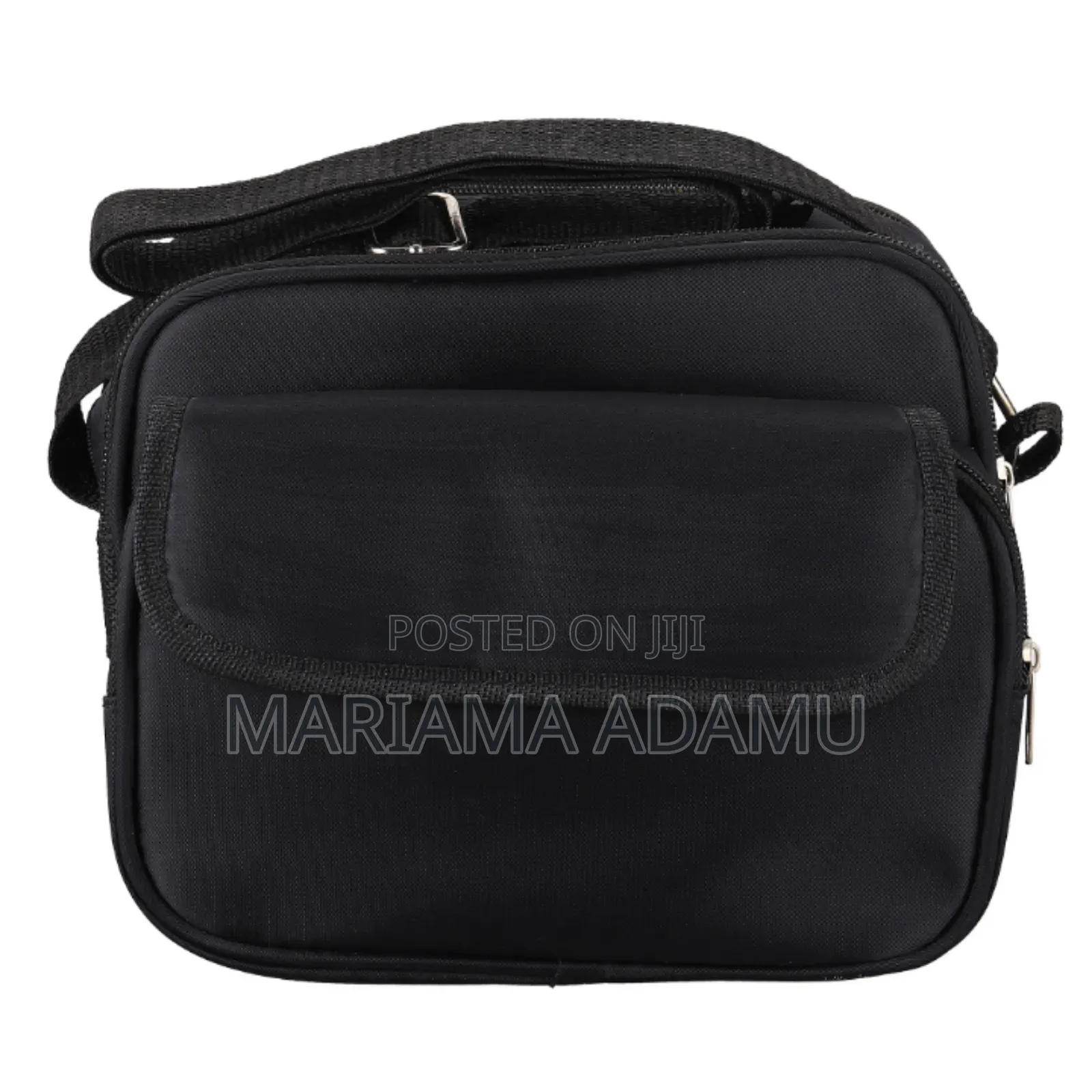 Office Laptop Bags