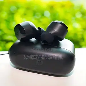Anker Soundcore A20i Wireless Earbuds