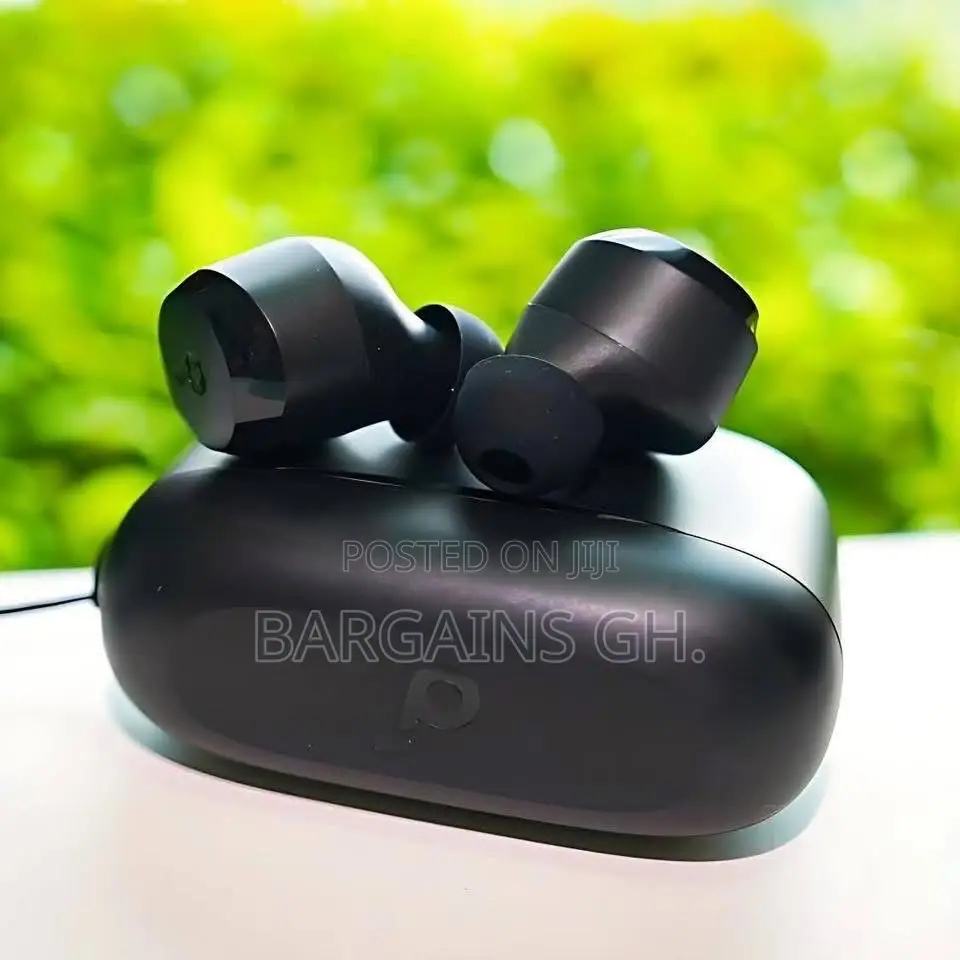 Anker Soundcore A20i Wireless Earbuds
