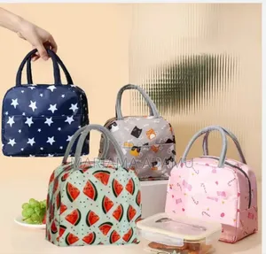 Make-ups & Cosmetics Bags