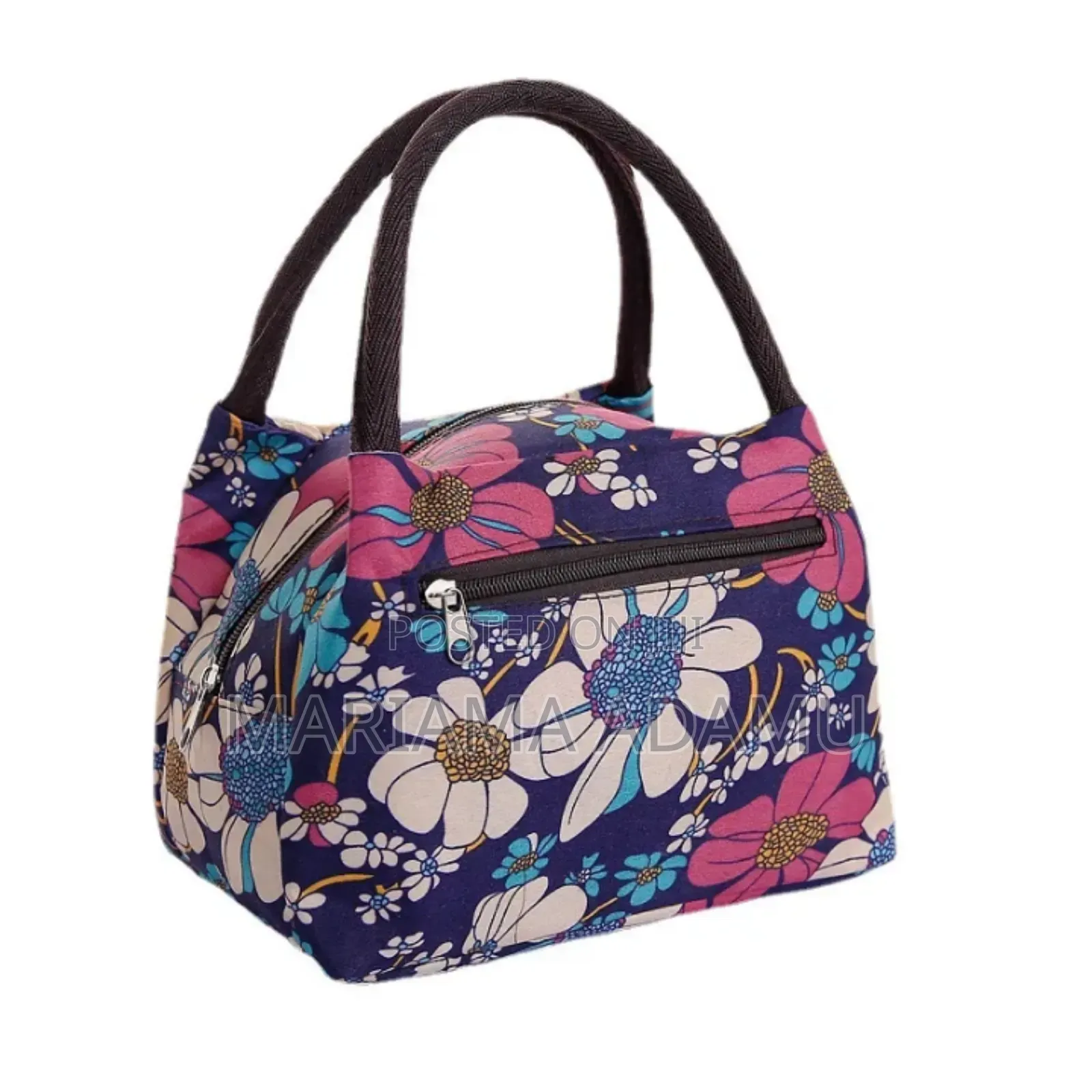 Make-ups & Cosmetics Bags
