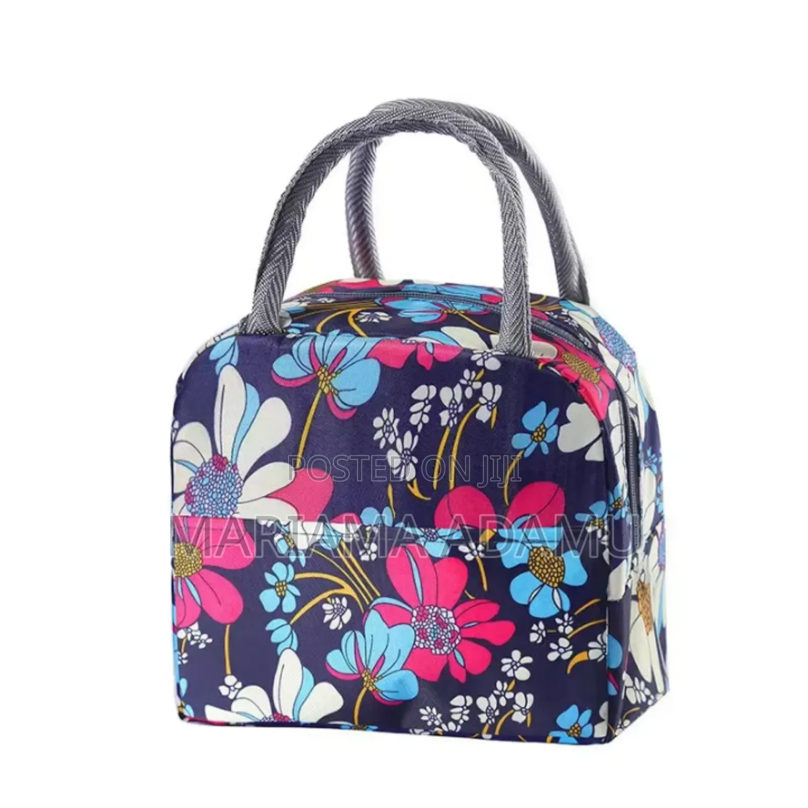 Make-ups & Cosmetics Bags