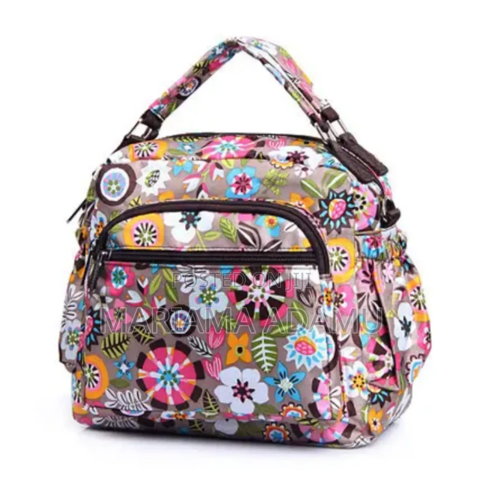 Make-ups & Cosmetics Bags