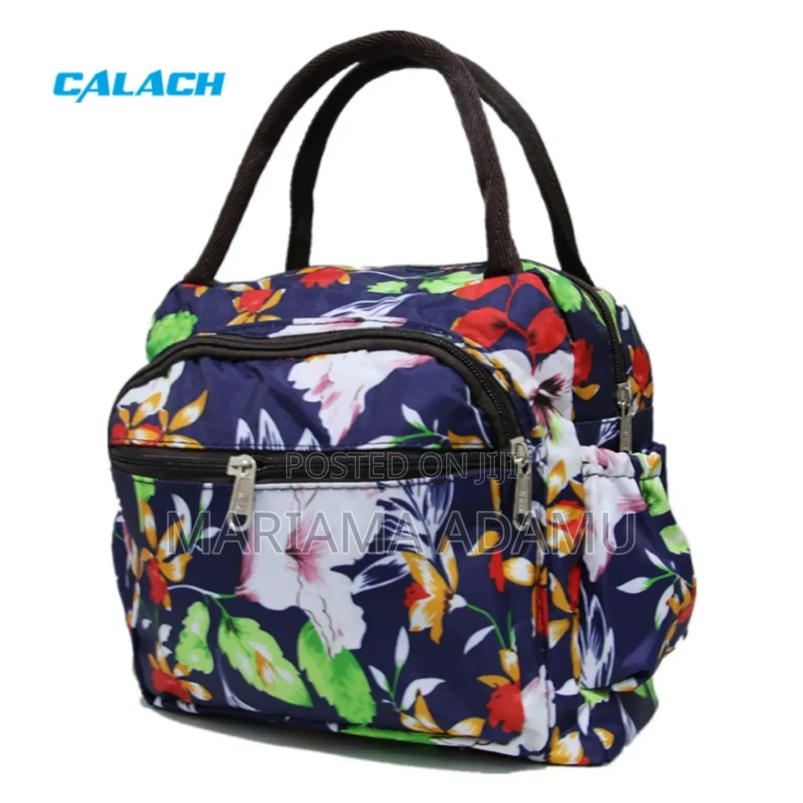 Make-ups & Cosmetics Bags