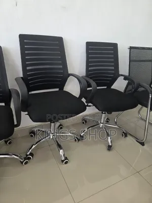 Adjustable Office Chairs Wholesale