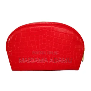4 in 1 Hand Purse