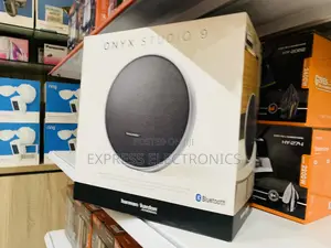Hot  Deals on Onyx 9