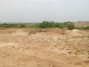 Two Units of Chamber and Hall (Foundation) - Katamanso