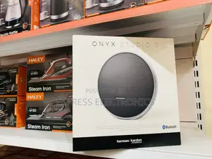 Special Offers on Onyx 9