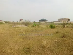 The Best Premier Lands (8 Plots) - Katamanso