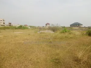 The Best Premier Lands (8 Plots) - Katamanso