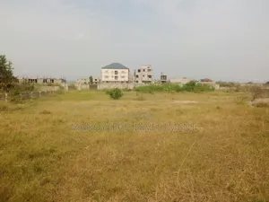 The Best Premier Lands (8 Plots) - Katamanso