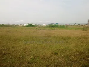 The Best Premier Lands (8 Plots) - Katamanso