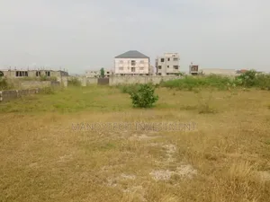 The Best Premier Lands (8 Plots) - Katamanso