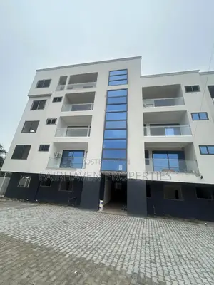 2bdrm Apartment in Tseaddo for rent