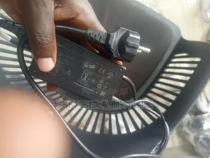 Starlink Gen 3 Power Adapter Replacement