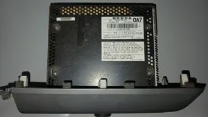 Car Stereo for Honda Civic