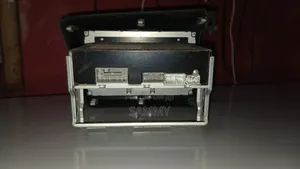 Car Stereo for Honda Civic