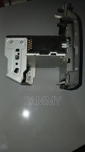 Car Stereo for Honda Civic