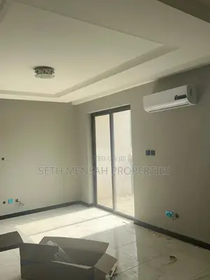 4bdrm House in Seth, Papaye for sale