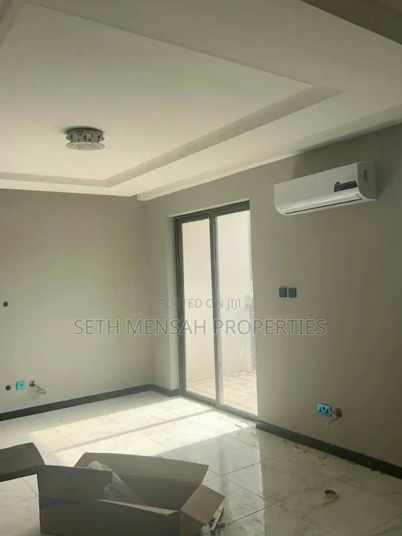 4bdrm House in Seth, Papaye for sale