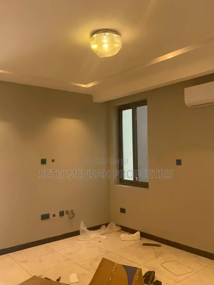 4bdrm House in Seth, Papaye for sale