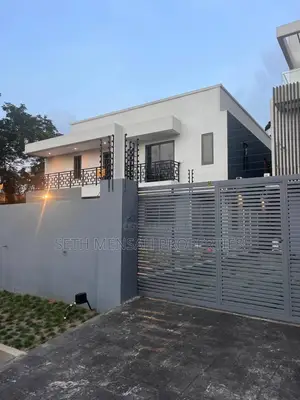 4bdrm House in Seth, Papaye for sale
