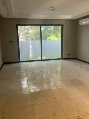 4bdrm House in Seth, Papaye for sale