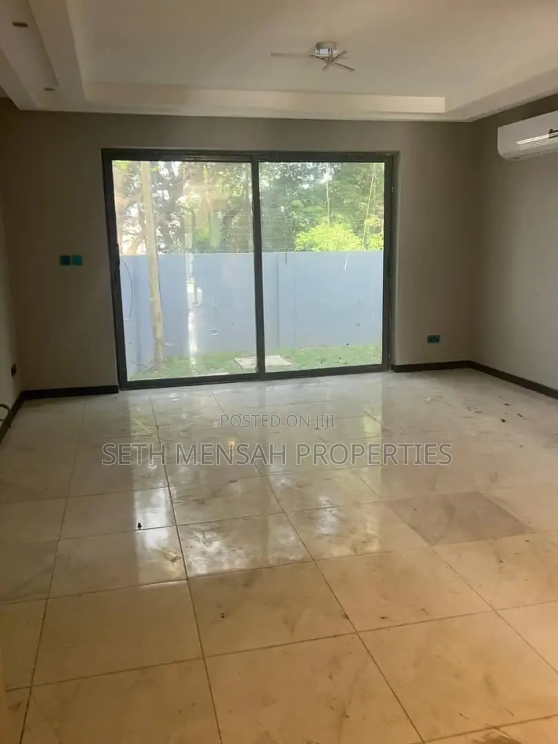 4bdrm House in Seth, Papaye for sale