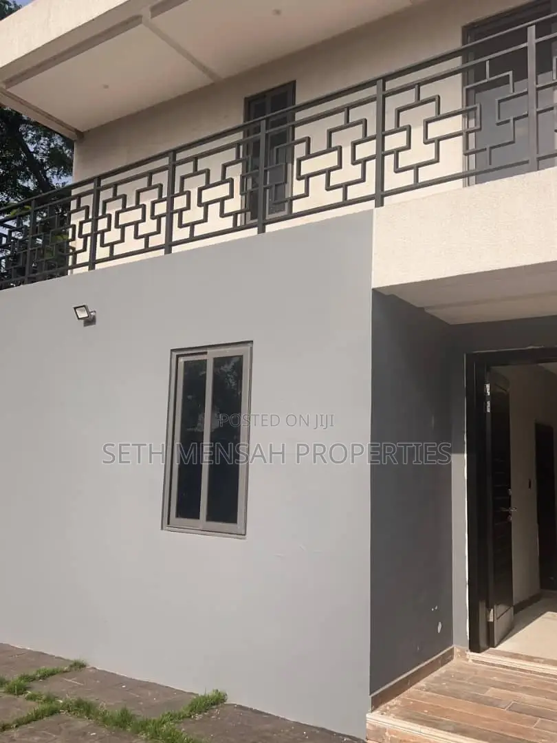 4bdrm House in Seth, Papaye for sale