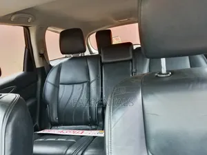 Car for Rent