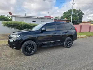 Available for Rent