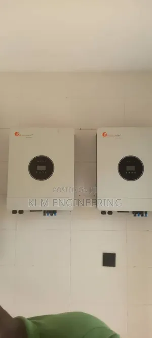 All Kinds of Solar Inverters for Sell 2kw 3kw 5kw 6kw 10kw 12kw