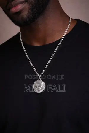 Empire Coin