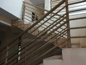 4bdrm House in Ebenard Properties, Spintex for sale