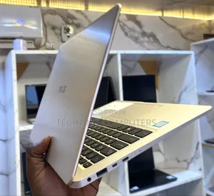Laptop Asus X455LA 4GB Intel Core I5 SSD 256GB