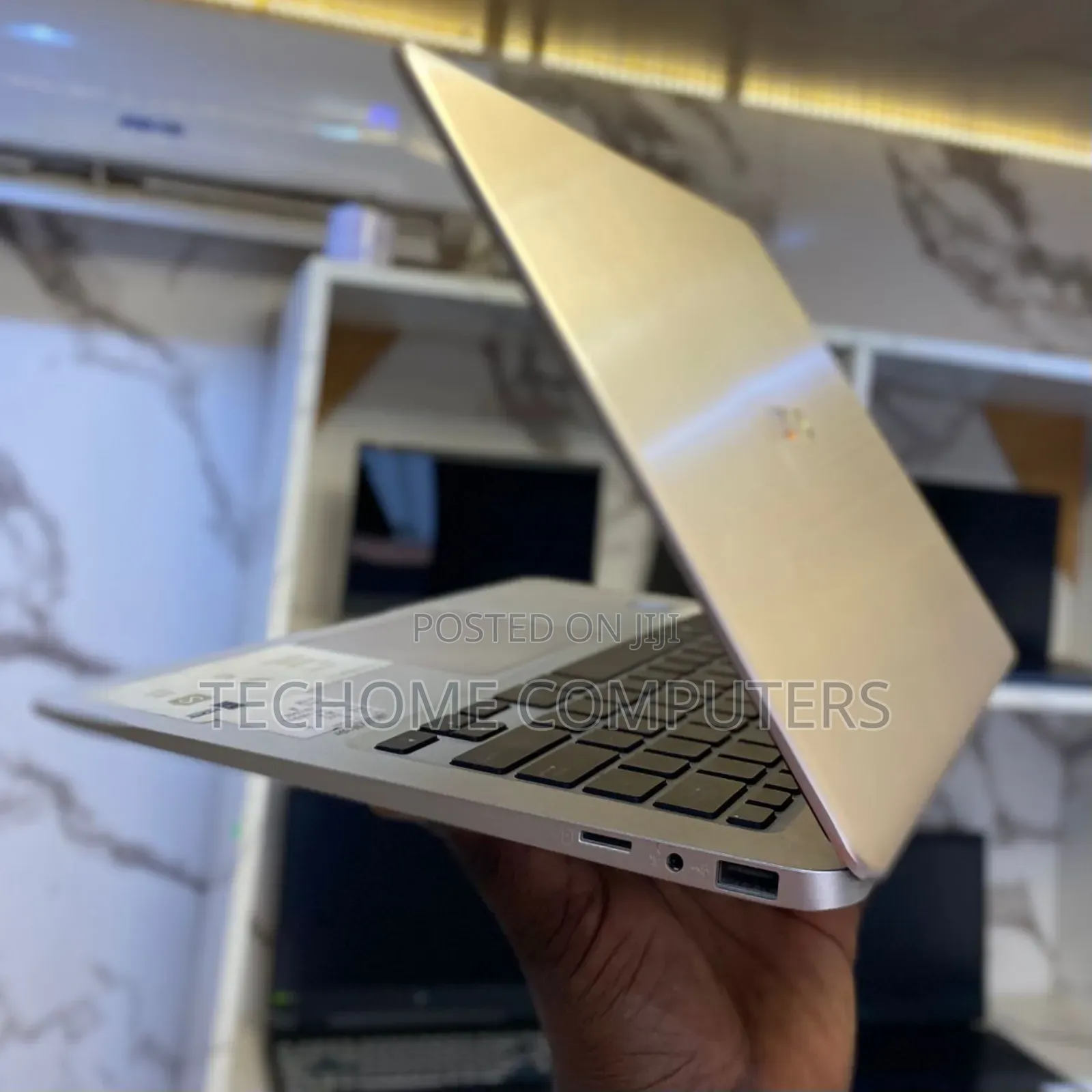 Laptop Asus X455LA 4GB Intel Core I5 SSD 256GB