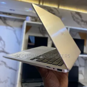 Laptop Asus X455LA 4GB Intel Core I5 SSD 256GB