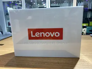 New Lenovo Tab K11 128 GB Gray