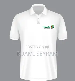 Lacoste Printing and Customization
